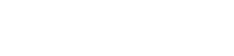 남산농원 – Namsan Flower Farm (시크릿가든 – The Secret Garden,Inc.) 로고